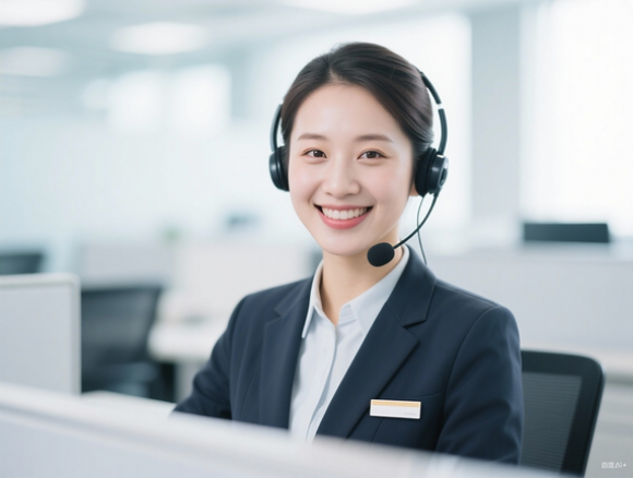 Haier海尔锅炉地暖检修网点扬州地区:详细全面攻略