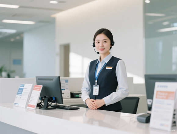 海尔(Haier)锅炉地暖检修电话24小时服务长沙地区:最新权威推荐