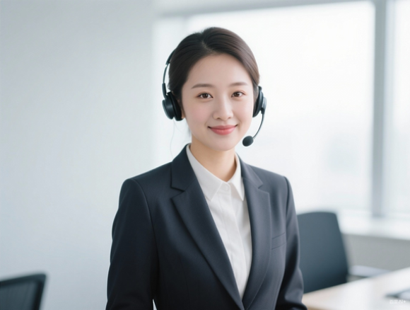 奥克斯锅炉地暖买后服务中心重庆地区:全攻略