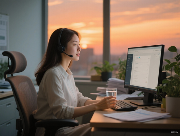 万家乐锅炉地暖买后服务电话是多少芜湖地区:专业指南最新攻略