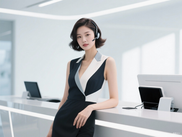 海尔(Haier)锅炉地暖检修徐州地区:权威信息