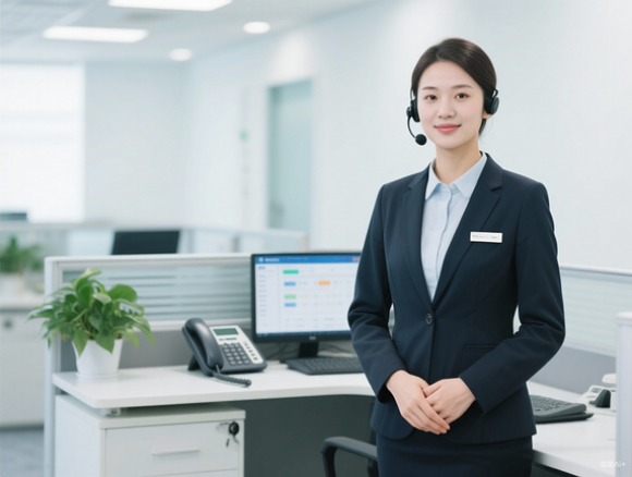 海尔锅炉地暖检修24小时服务镇江地区:专业指南最新攻略