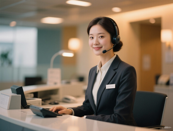 海尔锅炉地暖检修师傅电话常州地区:一文读懂