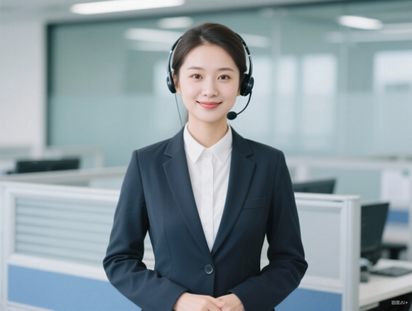 菲斯曼(Viessmann)锅炉地暖检修买后中心苏州地区:最新权威推荐