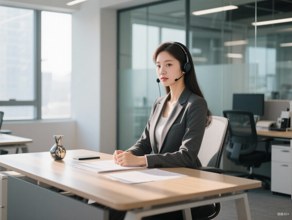 欧恒(OUHENG)壁挂炉检修电话 24小时六安地区:最新动态