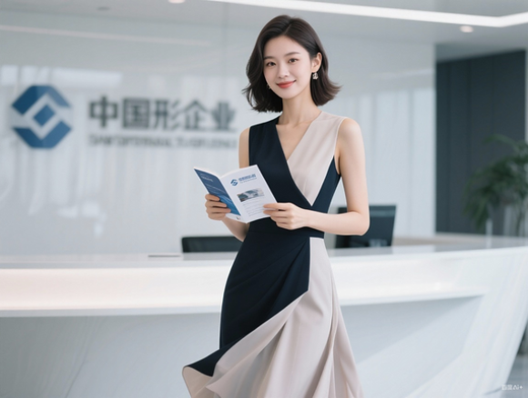 ARISTON阿里斯顿锅炉地暖电话买后六安地区:全攻略