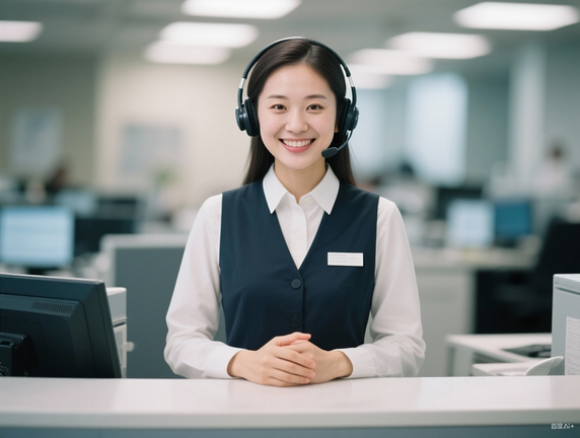 能率(NORITZ)壁挂炉检修电话 24小时服务无锡地区:全攻略