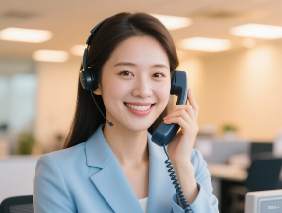 Haier海尔锅炉地暖检修师傅电话武汉地区:权威解读