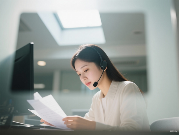 海尔(Haier)锅炉地暖检修 24小时服务电话北京地区:专业指南最新攻略