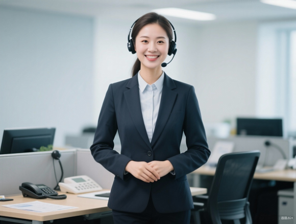 海尔(Haier)锅炉地暖检修24小时服务连云港地区:详细全面攻略