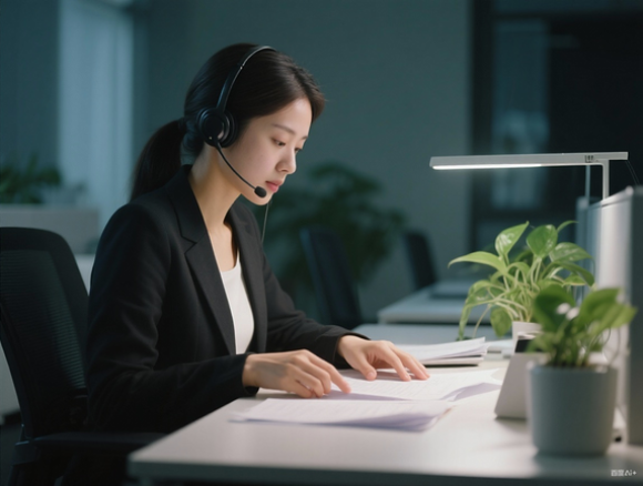 海尔(Haier)锅炉地暖检修 24小时服务电话宿迁地区:一文读懂