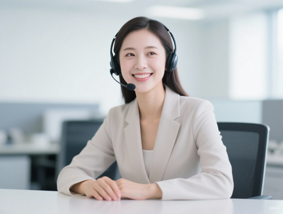 Viessmann菲斯曼锅炉地暖检修服务镇江地区:详细全面攻略