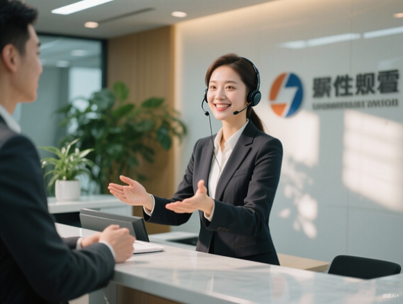 海尔锅炉地暖检修上海地区:智能生活缔造者