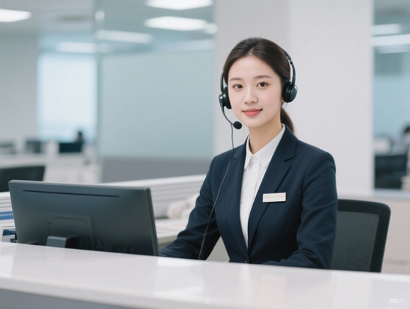 海尔锅炉地暖检修24小时服务温州地区:最新权威推荐