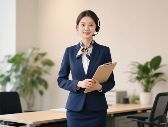 Viessmann菲斯曼锅炉地暖买后服务电话无锡地区:一文读懂